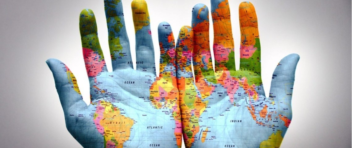World-Map-on-Palms-1280x800-wide-wallpapers.net_-e1420746513725