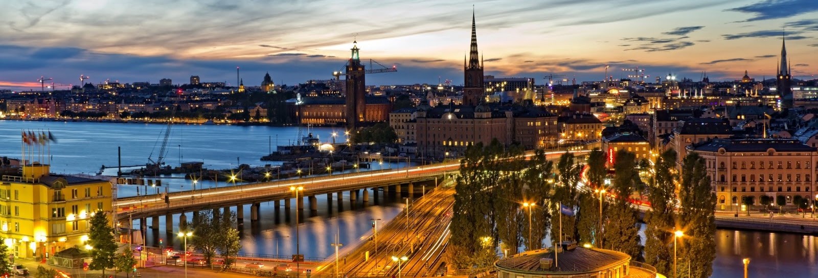 Stockholm-City-Sweden-Wallpaper-e1420628817118